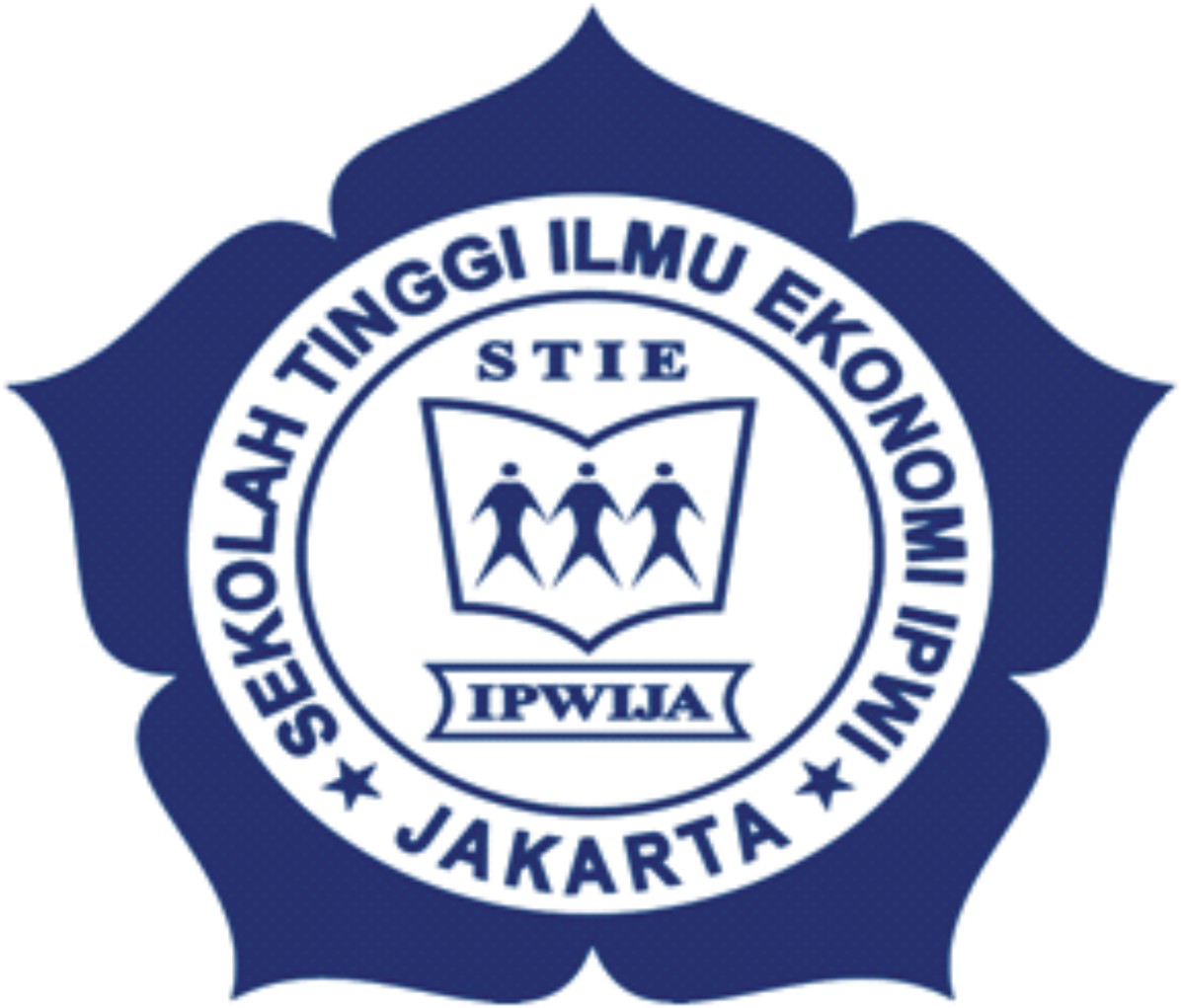Soal Dan Jawaban Pengadaan Barang Dan Jasa Pemerintah ...