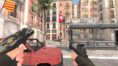 critical ops mod 0.4. apk critical ops mod 0.4. apk