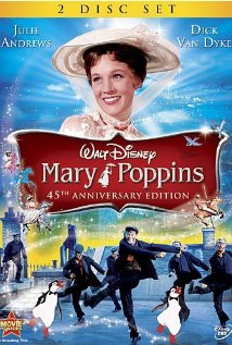 Watch Mary Poppins Online Watch Mary Poppins Online