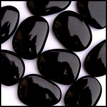 Piedras Naturales Piedra Onix