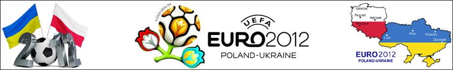 Cote pariuri EURO 2012