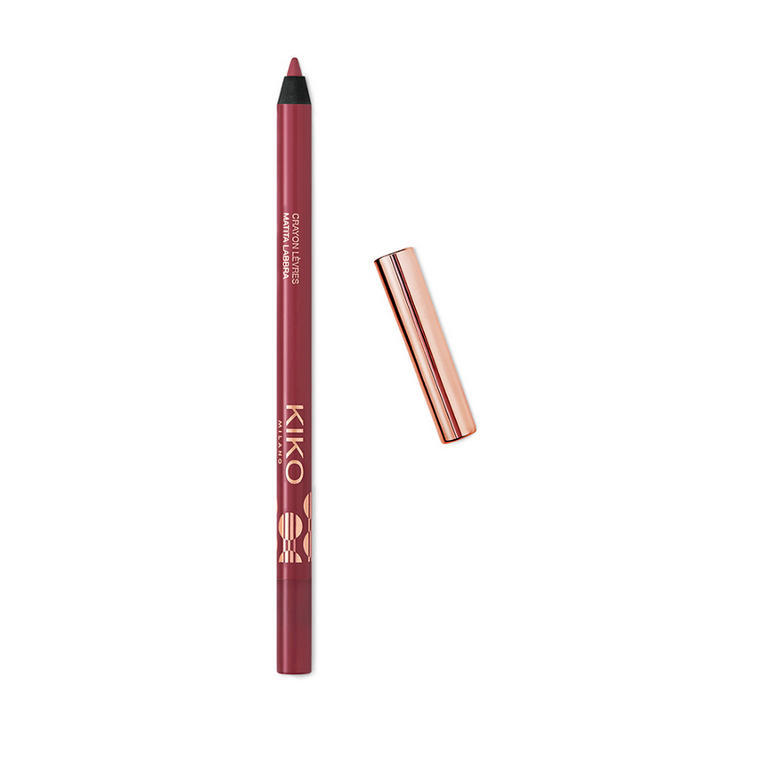 Rebel Romantic Kiko