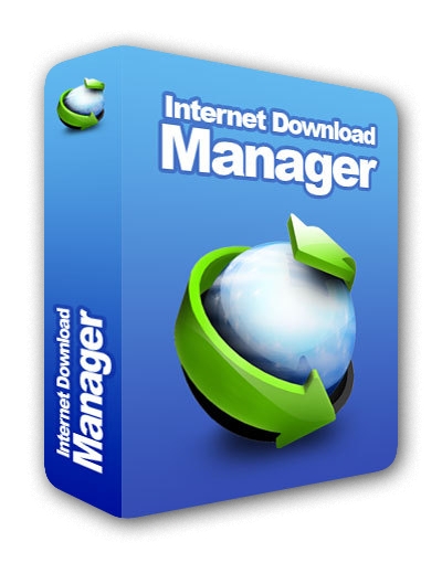 Download Idm Full Crack Patch 6.15