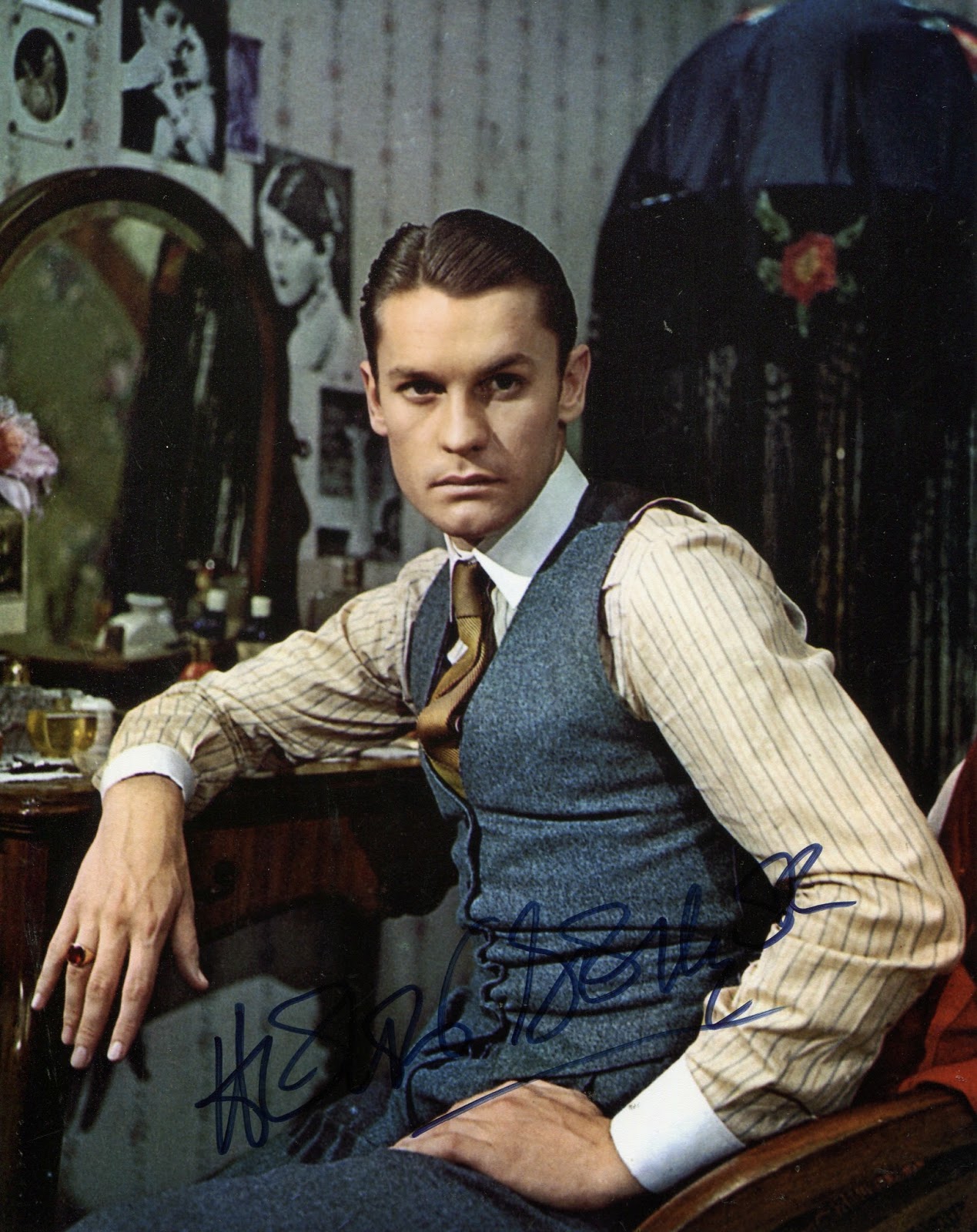 traduction prostituee allemand