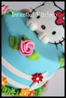 http://2.bp.blogspot.com/-fpe6jJv9lVA/UGsAQu-uB5I/AAAAAAAABAY/8gHlXWz8IOs/s400/IMG_0924.JPG