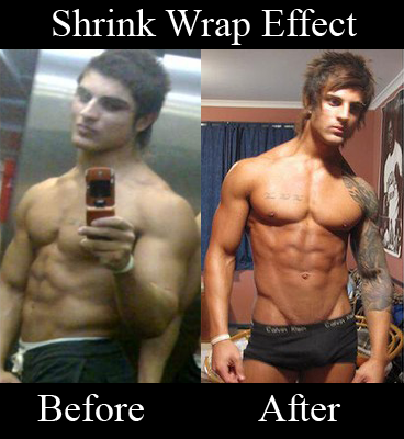 Steroids after effect