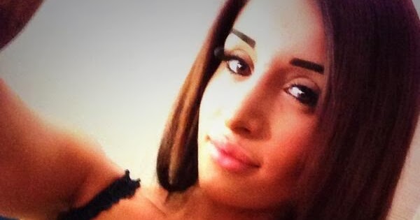 Favs of the day: Priya Young