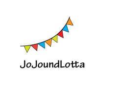 JojoundLotta bei Facebook