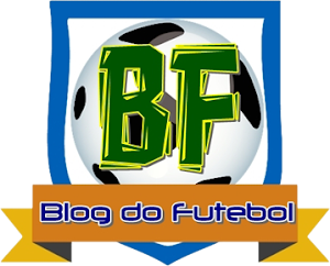 Blog do Futebol