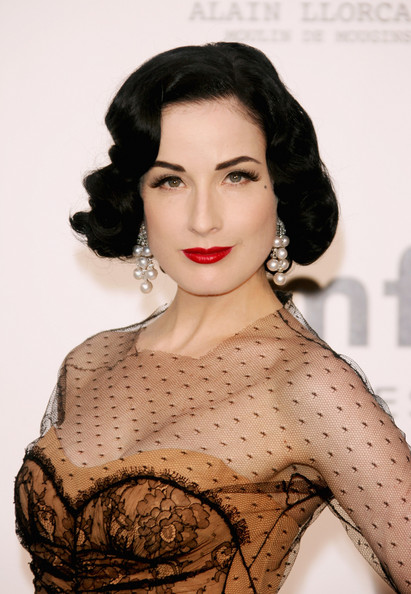 old fashioned hairstyles old fashioned hairstyles