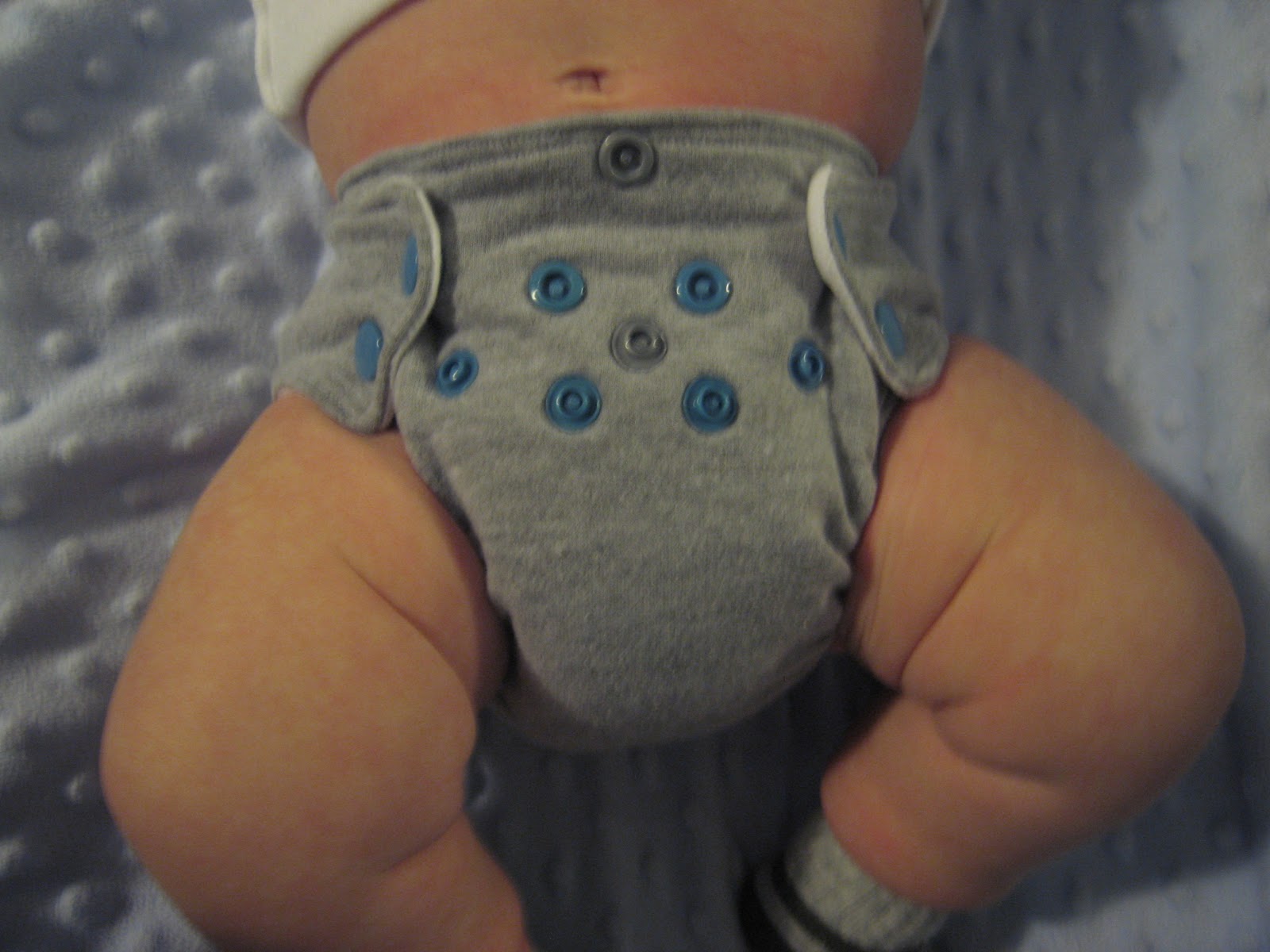 Mama Kat Diapers Darling Diapers Unlimited Newborn & Tiny Newborn