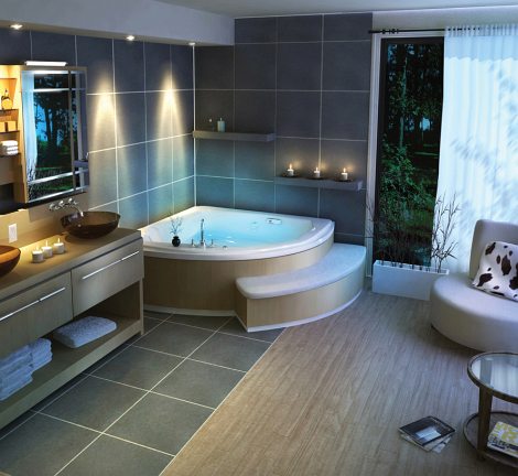 Interior Design Ideas, Interior Designs, Home Design Ideas: Easy ... Interior Design Ideas, Interior Designs, Home Design Ideas: Easy ...