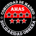 Sección sindical Agencia Madrileña Atención Social. CAM