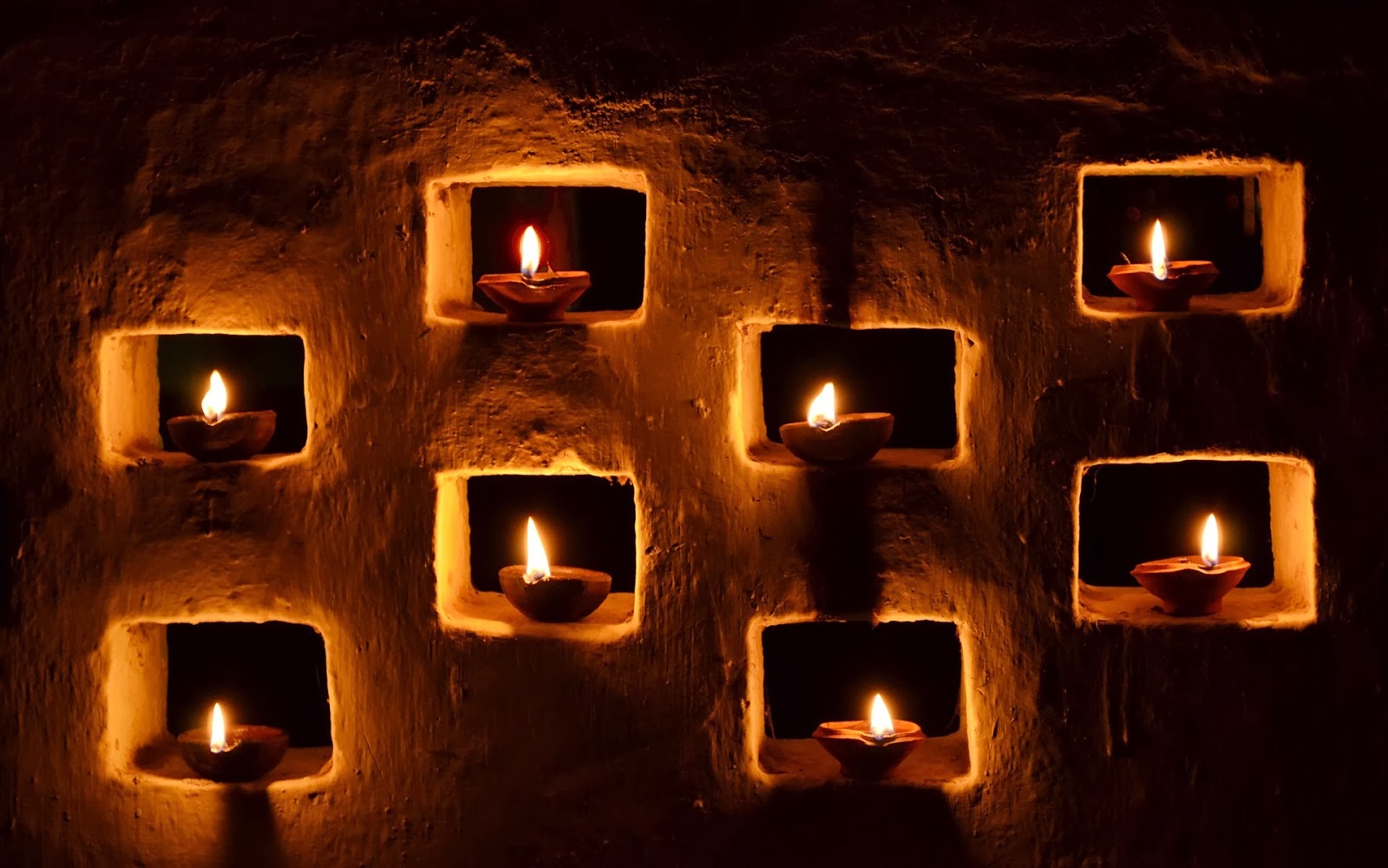 Fashion My Choice Diwali 2013 Hindu Festival Of Lights Celebrated All Over The World