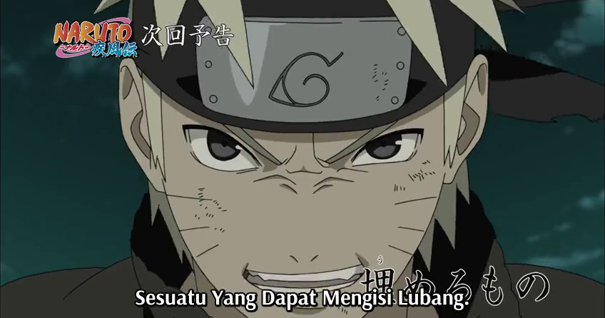 naruto shippuden episode 372 sub indo ~ archimedes blog