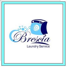 BRESCIA LAUNDRY KILOAN BANDUNG