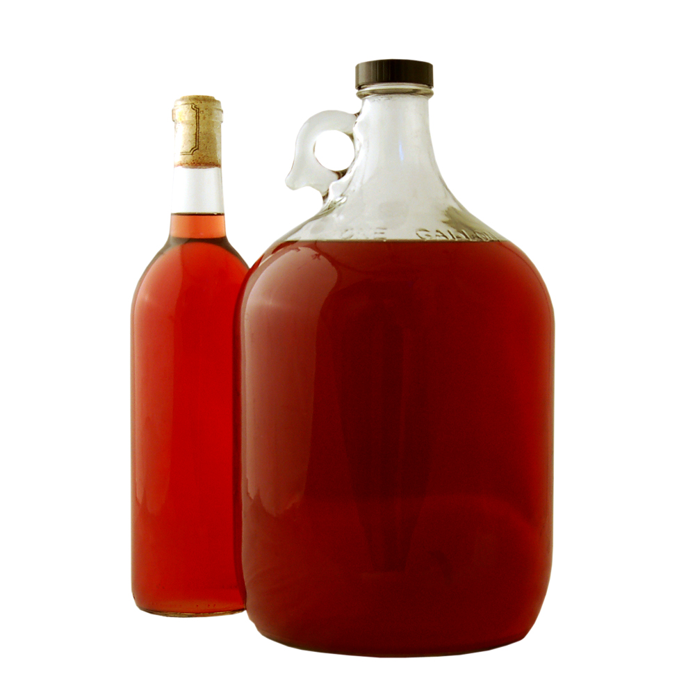 Brew, Drink, Repeat!