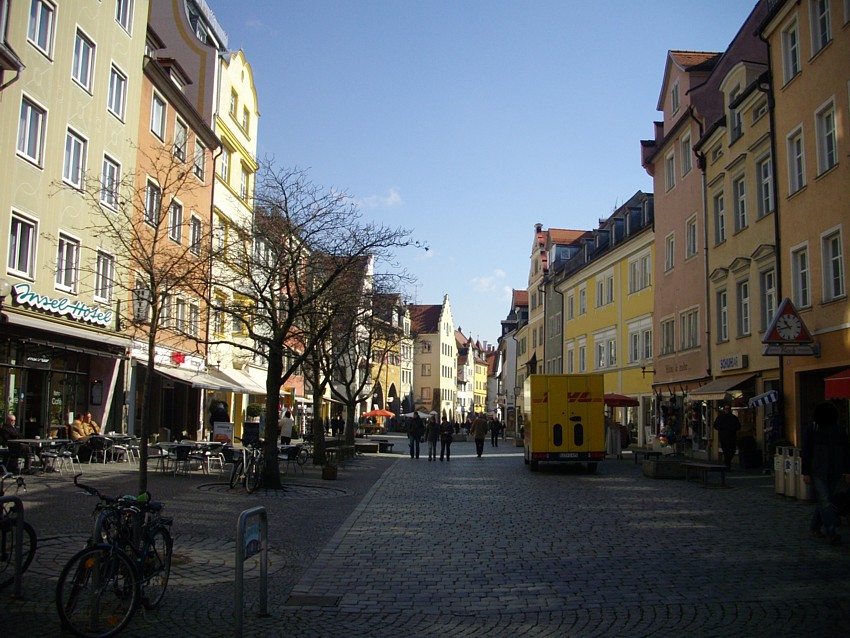 Wahlergebnis In Lindau Stimmkreis Lindau Sonthofen Ergebnis