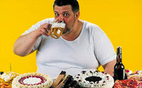 La Diabetes Tiene Cura La Diabetes Tiene Cura