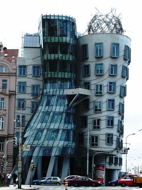 Modern marvels the house Modern marvels the house