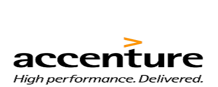 Accenture interview experience