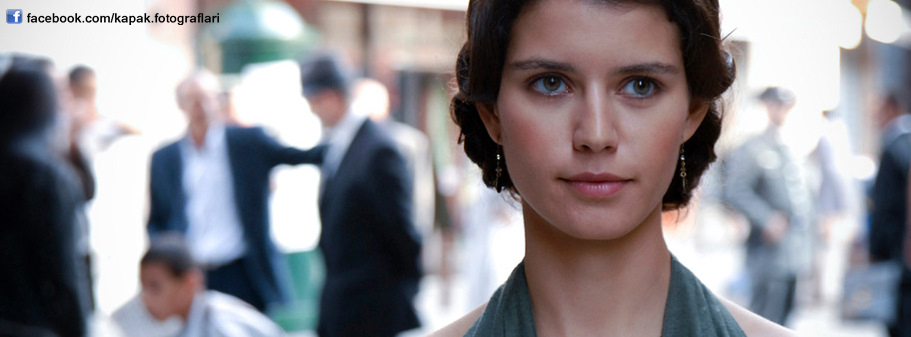 beren.saat.16.jpg (911×337)