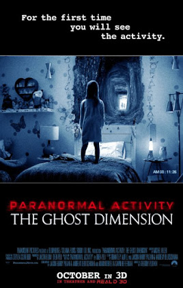 http://2.bp.blogspot.com/-fqA8DkDLxX8/VhHKoAnU-EI/AAAAAAAAAGE/uI2v_LSSRIg/s420/Paranormal%2BActivity%2BThe%2BGhost%2BDimension%2B2015.jpg
