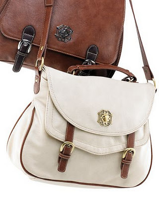 Tas Wanita EL347-EL348 Elizabeth