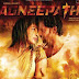 Agneepath New Hindi Movie watch Free Online