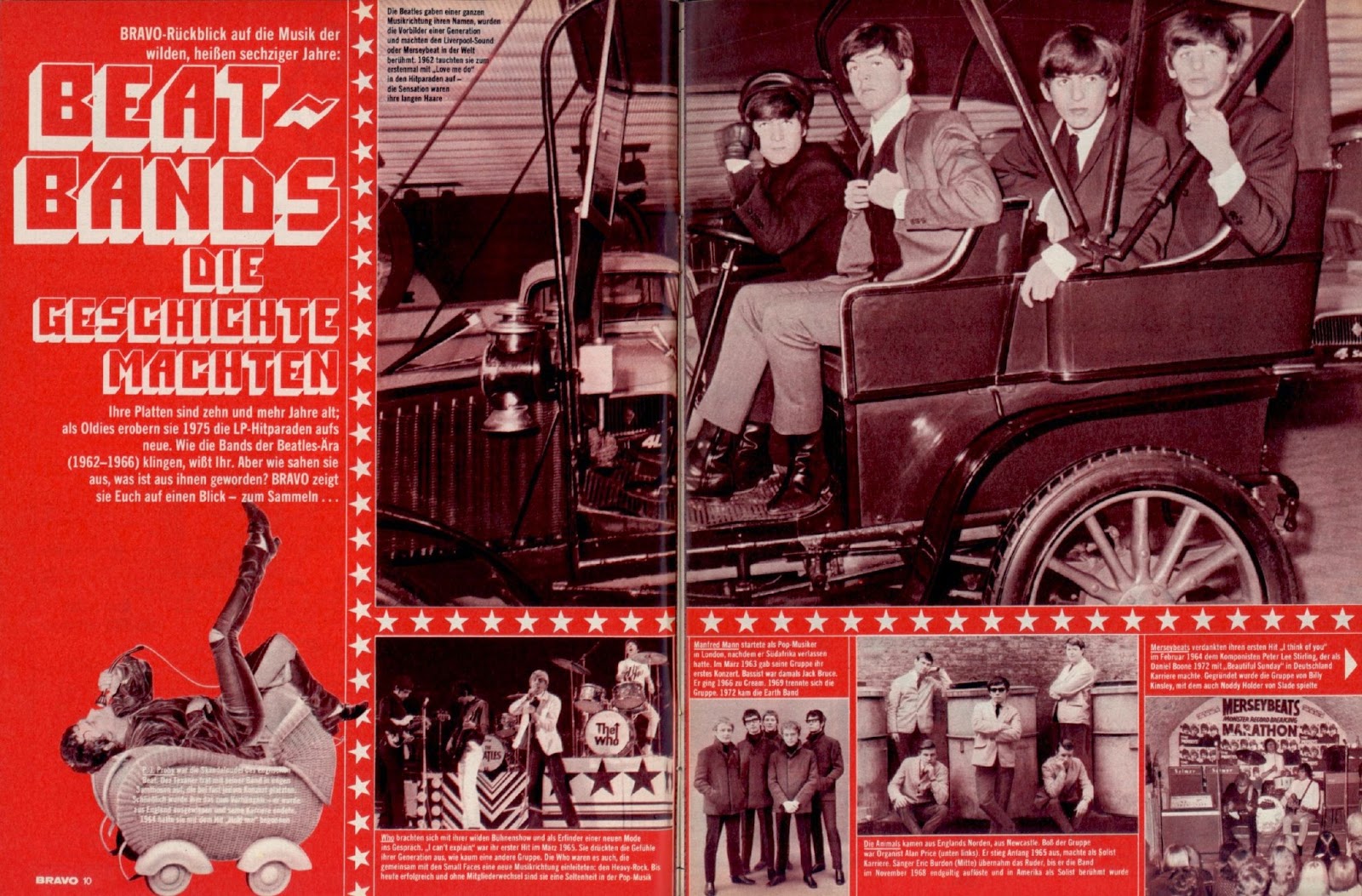 Pdf Lindner Zelvik Miki Academia Edu