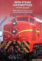 http://www.pageandblackmore.co.nz/products/955043?barcode=9780473321642&title=Non-SteamLocomotives