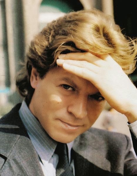 cameron k s blog robert palmer 1949 2003