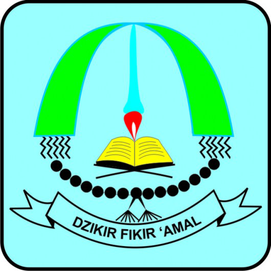 PDT Yayasan AlMuhajirin Yayasan AlMuhajirin Cisayong