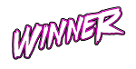 WINNER FESTIVAL