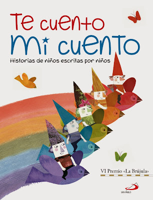 Te_cuento_mi_cuento