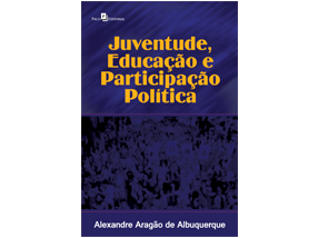 Juventude, Educação e Participação Política