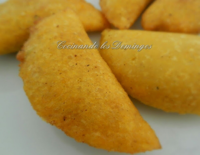 Image Result For Receta De Cocina Que Lleven Maiz Image Result For Receta De Cocina Que Lleven Maiz