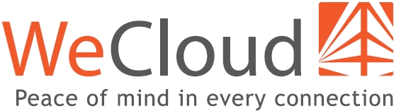 WeCloud Nyheter Norge