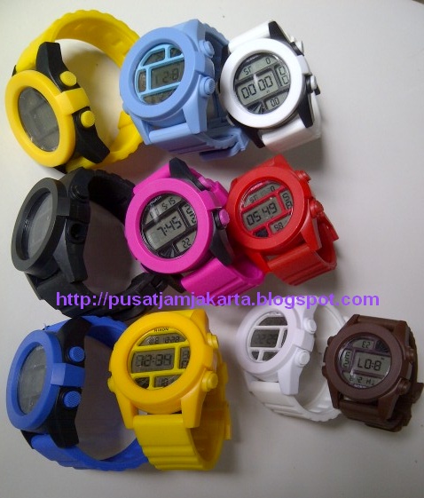 NIXON+-+10+Warna...jpg