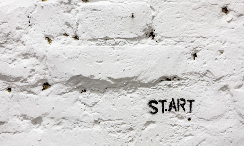 Naturmoden Steffi Hacke 24 01 13