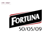 Fortuna™ 500509