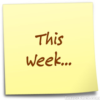 this week at aaron cutler memorial library 11/25/12 this week post-it courtesy of imagechef.com