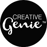 Creative Genie