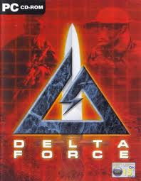 Delta force 1 free download softonic