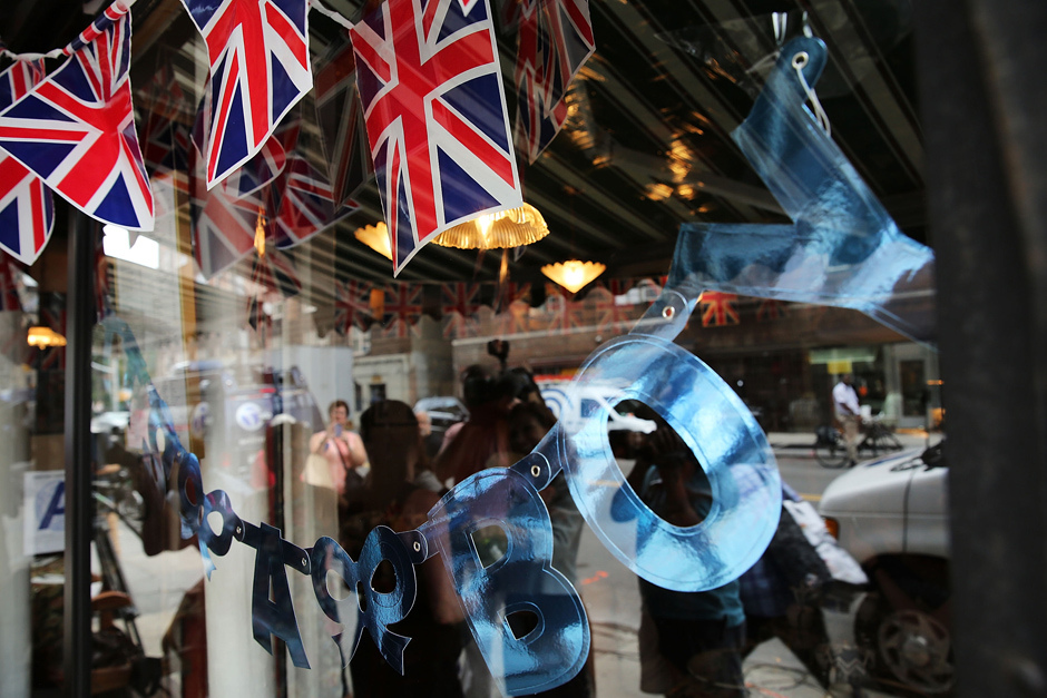 SELDA�s ROYAL HRH PRENS CAMBRIDGE PRENSI HRH