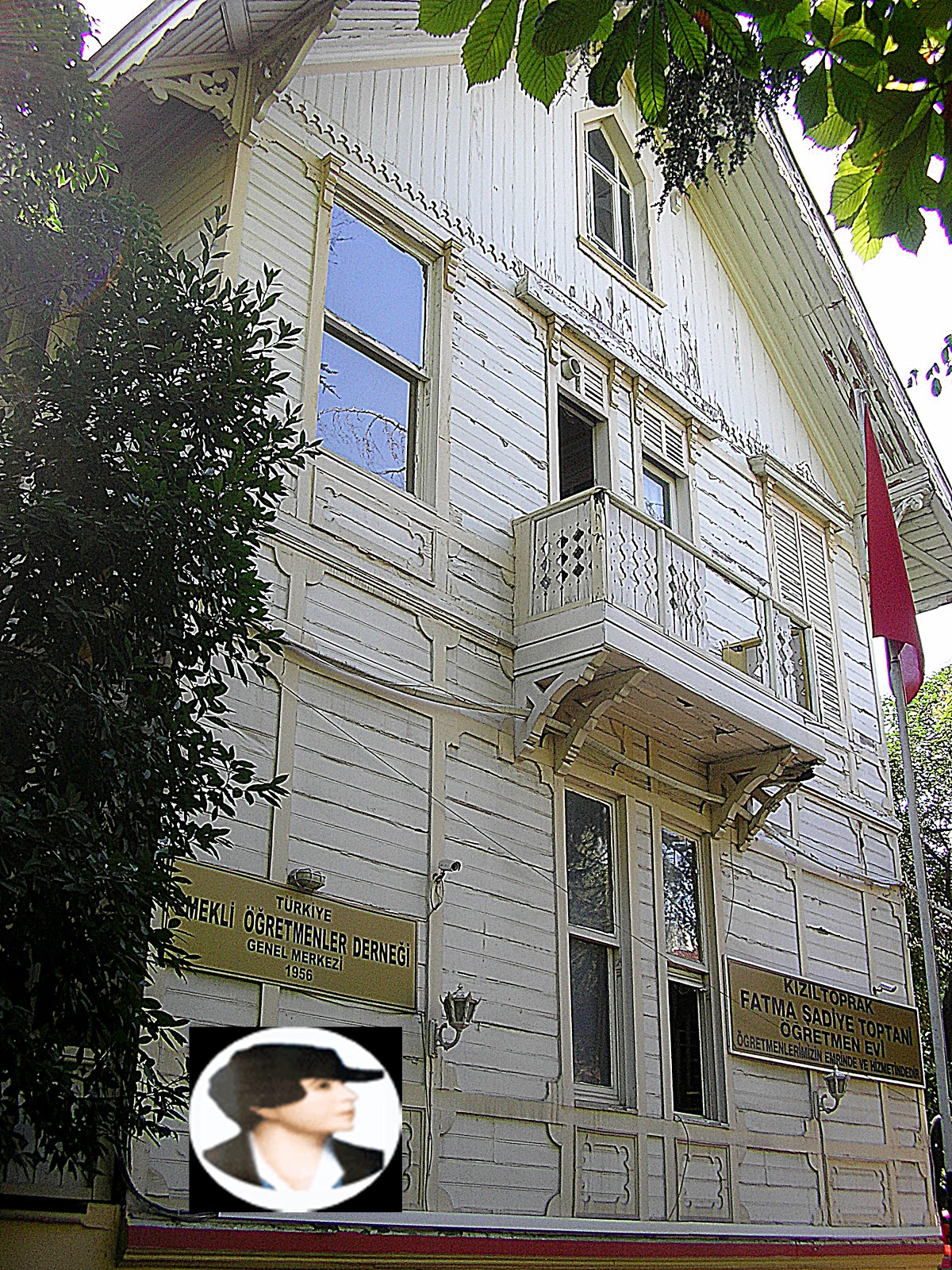 fatma sadiye toptani ogretmenevi adile sultan kasri ogretmenevi ve aksam sanat okulu fatma sadiye toptani ogretmenevi adile sultan kasri ogretmenevi ve aksam sanat okulu