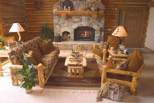 decoracion de interiores living rustico:Rustic Living Room Ideas decoracion de interiores living rustico:Rustic Living Room Ideas