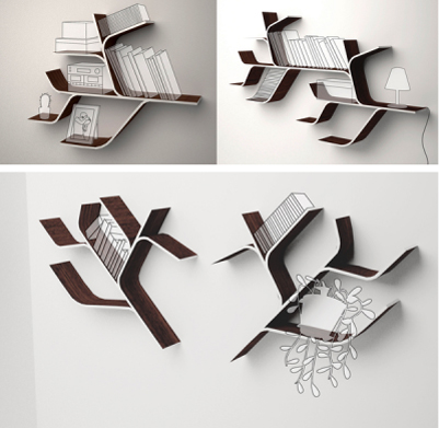 http://2.bp.blogspot.com/-fqlUCjntfrM/TvnK_PFxIpI/AAAAAAAACMc/2fOt5HuOJEQ/s1600/Branca+bookshelves+.jpg