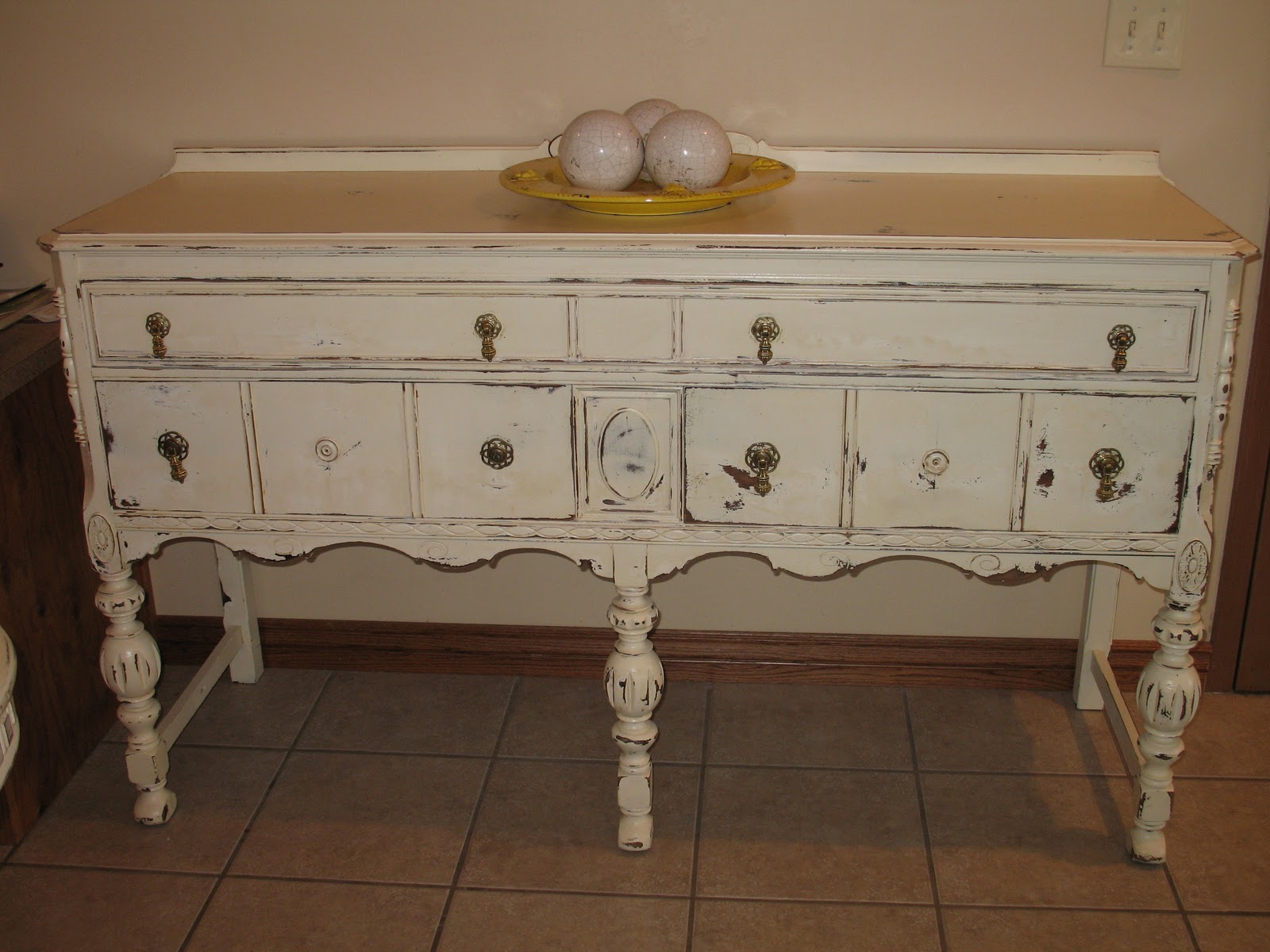 top 28 shabby chic buffet table green buffet table top 28 shabby chic buffet table green buffet table