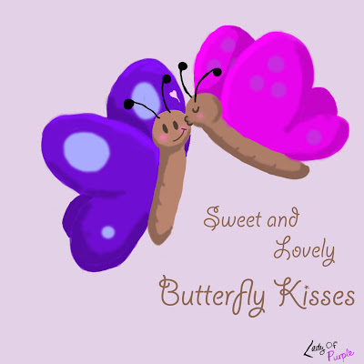 news butterfly june 2013 powerpoint background designs black and white